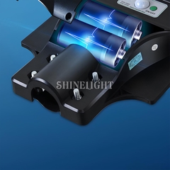 den-duong-nang-luon-mat-troi-sl-d60py-3 Đèn đường năng lượng mặt trời SL-D60PY