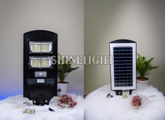 den-duong-nang-luon-mat-troi-sl-d60py-4 Đèn đường năng lượng mặt trời SL-D60PY