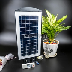 den-duong-nang-luon-mat-troi-sl-d60py-5 Đèn đường năng lượng mặt trời SL-D60PY