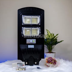 den-duong-nang-luon-mat-troi-sl-d60py-6 Đèn đường năng lượng mặt trời SL-D60PY