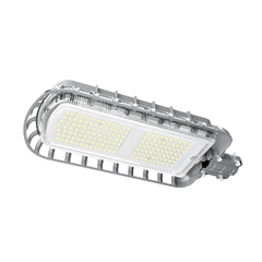 den-duong-nang-luon-mat-troi-sl-kl120-2 Đèn đường năng lượng mặt trời SL-KL120