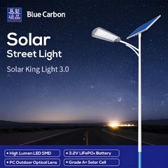 den-duong-nang-luon-mat-troi-sl-kl120-6 Đèn đường năng lượng mặt trời SL-KL120