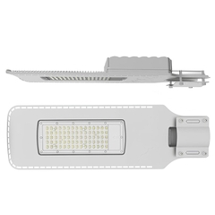 den-duong-nang-luong-mat-troi-2 Đèn đường năng lượng mặt trời SL-DSC30