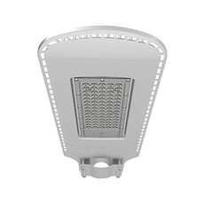 den-duong-nang-luong-mat-troi-7-80d4cfd7-b0af-4c70-88d8-12706bee6f73 Đèn đường năng lượng mặt trời SL-DSC50