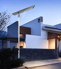 den-duong-nang-luong-mat-troi-d400bc-2 Đèn đường năng lượng mặt trời SL-D400BC