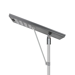 den-duong-nang-luong-mat-troi-d400bc-5 Đèn đường năng lượng mặt trời SL-D400BC