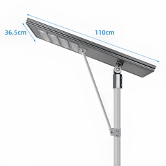 den-duong-nang-luong-mat-troi-d400bc-6 Đèn đường năng lượng mặt trời SL-D400BC