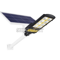 den-duong-nang-luong-mat-troi-jd-699-6 Đèn đường năng lượng mặt trời SL-JD699