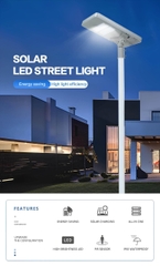 den-duong-nang-luong-mat-troi-sl-30psg-2-scaled-1 Đèn đường năng lượng mặt trời SL-30PSG