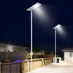 den-duong-nang-luong-mat-troi-sl-30psg-3 Đèn đường năng lượng mặt trời SL-30PSG