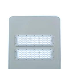 den-duong-nang-luong-mat-troi-sl-30psg-4 Đèn đường năng lượng mặt trời SL-30PSG