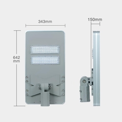 den-duong-nang-luong-mat-troi-sl-30psg-5 Đèn đường năng lượng mặt trời SL-30PSG