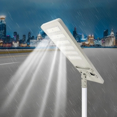 den-duong-nang-luong-mat-troi-sl-90psg-2 Đèn đường năng lượng mặt trời SL-90PSG