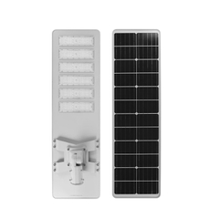 den-duong-nang-luong-mat-troi-sl-90psg-5 Đèn đường năng lượng mặt trời SL-90PSG