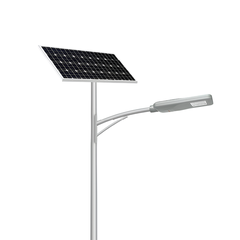 den-duong-nang-luong-mat-troi-sl-ambo30-1 Đèn đường năng lượng mặt trời SL-AMBO30