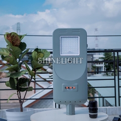 den-duong-nang-luong-mat-troi-sl-ambo30-5 Đèn đường năng lượng mặt trời SL-AMBO30