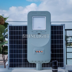 den-duong-nang-luong-mat-troi-sl-ambo30-6 Đèn đường năng lượng mặt trời SL-AMBO30