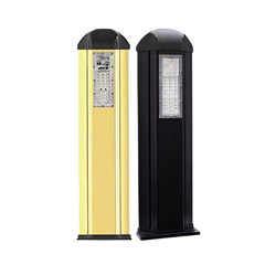 den-duong-nang-luong-mat-troi-sl-capsol-2 Đèn đường năng lượng mặt trời SL-CAPSOL