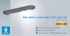 den-duong-nang-luong-mat-troi-sl-capsol-3 Đèn đường năng lượng mặt trời SL-CAPSOL