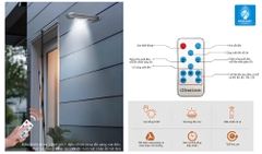 den-duong-nang-luong-mat-troi-sl-capsol-7 Đèn đường năng lượng mặt trời SL-CAPSOL