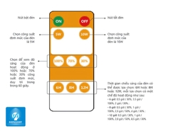 den-duong-nang-luong-mat-troi-sl-capsol-8 Đèn đường năng lượng mặt trời SL-CAPSOL