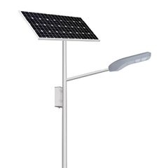 den-duong-nang-luong-mat-troi-sl-conco-2 Đèn đường năng lượng mặt trời SL-CONCO