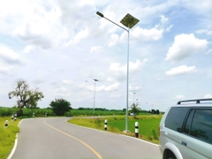 den-duong-nang-luong-mat-troi-sl-conco-3 Đèn đường năng lượng mặt trời SL-CONCO