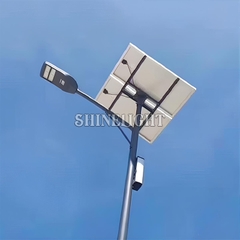 den-duong-nang-luong-mat-troi-sl-conco-5 Đèn đường năng lượng mặt trời SL-CONCO