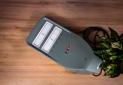 den-duong-nang-luong-mat-troi-sl-conco-7 Đèn đường năng lượng mặt trời SL-CONCO