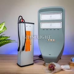 den-duong-nang-luong-mat-troi-sl-conco-8 Đèn đường năng lượng mặt trời SL-CONCO