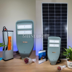 den-duong-nang-luong-mat-troi-sl-conco-9 Đèn đường năng lượng mặt trời SL-CONCO