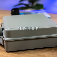 den-duong-nang-luong-mat-troi-sl-ctb30-10 Đèn đường năng lượng mặt trời SL-CTB30