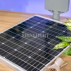 den-duong-nang-luong-mat-troi-sl-ctb30-12 Đèn đường năng lượng mặt trời SL-CTB30