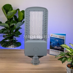 den-duong-nang-luong-mat-troi-sl-ctb30-2 Đèn đường năng lượng mặt trời SL-CTB30