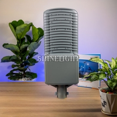 den-duong-nang-luong-mat-troi-sl-ctb30-6 Đèn đường năng lượng mặt trời SL-CTB30