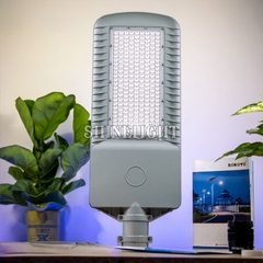 den-duong-nang-luong-mat-troi-sl-ctb30-8 Đèn đường năng lượng mặt trời SL-CTB30