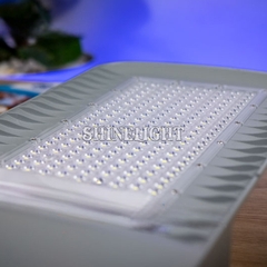 den-duong-nang-luong-mat-troi-sl-ctb30-9 Đèn đường năng lượng mặt trời SL-CTB30