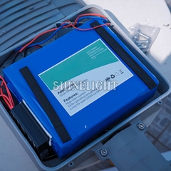 den-duong-nang-luong-mat-troi-sl-ctb40-4 Đèn đường năng lượng mặt trời SL-CTB40