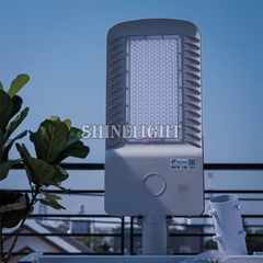 den-duong-nang-luong-mat-troi-sl-ctb40-6 Đèn đường năng lượng mặt trời SL-CTB40