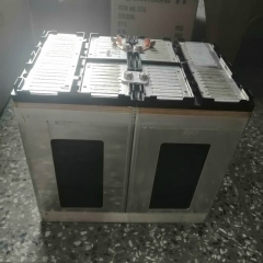 den-duong-nang-luong-mat-troi-sl-ctt100-2 Đèn đường năng lượng mặt trời SL-CTT100