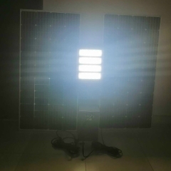 den-duong-nang-luong-mat-troi-sl-ctt100-3 Đèn đường năng lượng mặt trời SL-CTT100