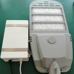 den-duong-nang-luong-mat-troi-sl-ctt40-2 Đèn đường năng lượng mặt trời SL-CTT40