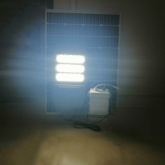 den-duong-nang-luong-mat-troi-sl-ctt40-3 Đèn đường năng lượng mặt trời SL-CTT40