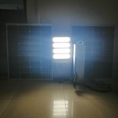 den-duong-nang-luong-mat-troi-sl-ctt60-2 Đèn đường năng lượng mặt trời SL-CTT60