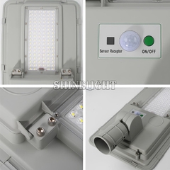 den-duong-nang-luong-mat-troi-sl-d100pz-3 Đèn đường năng lượng mặt trời SL-D100PZ