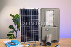 den-duong-nang-luong-mat-troi-sl-d100pz-5 Đèn đường năng lượng mặt trời SL-D100PZ