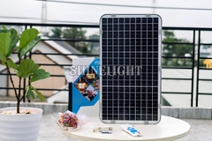 den-duong-nang-luong-mat-troi-sl-d100pz-7 Đèn đường năng lượng mặt trời SL-D100PZ