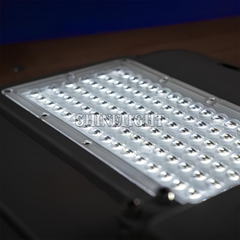 den-duong-nang-luong-mat-troi-sl-d100pz-8 Đèn đường năng lượng mặt trời SL-D100PZ