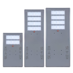 den-duong-nang-luong-mat-troi-sl-d600bc-4 Đèn đường năng lượng mặt trời SL-D600BC