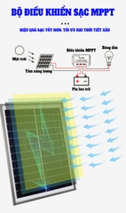 den-duong-nang-luong-mat-troi-sl-d600bc-5 Đèn đường năng lượng mặt trời SL-D600BC